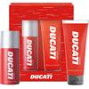 Ducati Cofanetto Sport