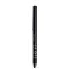 Deborah Matita Automatica 24h Waterproof