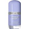 Revlon Ultra Hd Snap! - Smalto 8 ML