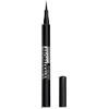 Deborah Eyeliner 48 Ore Extra Waterproof 2.5 g