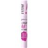 BELLAOGGI Lash Up Volume & Define - Mascara Volume Effetto Panoramico 9,5 ML