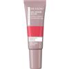 Revlon Illuminance Gel Serum Blush