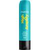 MATRIX High Amplify Conditioner For Volume 300 ML