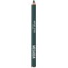 MESAUDA Artist Eyes - Matita Occhi Dal Tratto Preciso 1.14 g