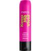 MATRIX Keep Me Vivid Conditioner 300 ML