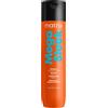 MATRIX Mega Sleek Shampoo 300 ML