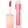 Maybelline Lifter Gloss - Lucidalabbra 5,4 ML