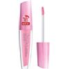 Deborah Super Plump Gloss Volumizzante