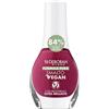 Deborah Formula Pura Smalto Vegan 8,5 ML