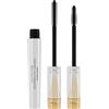 Max Factor Masterpiece 2 In 1 Lash Wow Mascara