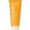 Pupa Hair Glow Essence Maschera Illuminate - Capelli Districati E Luminosi 200 ML