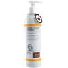 Fiocchi di Riso Crema Fluida Corpo Latte Idratante 24h 240 ML