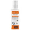 Fiocchi di Riso Dermo Zzzz Emulsione Delicata Insetto Repellente 0 Mesi+ 100 ML