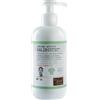 Fiocchi di Riso Intimo Attivo Kalibiotic Ph 3,5 240 ML
