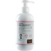Fiocchi di Riso Intimo Kalibiotic Ph 5,5