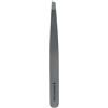Sensation Pinzetta Inox Retta
