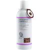 Fiocchi di Riso Detergente Capelli 200 ML