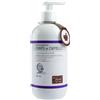 Fiocchi di Riso Detergente Corpo E Capelli Con Estratti Di Riso, Sesamo E Malva Biologico 400 ML