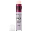 Maybelline Instant Anti-age Cancella Età Correttore Colorato