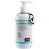 Fiocchi di Riso Sapone Non Sapone 240 ML