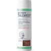 Fiocchi di Riso Polvere Talcamid 50 g