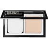 BELLAOGGI My Skin Velvet Touch 24h - Fondotinta In Povere Compatto 9 g