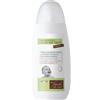 Fiocchi di Riso Dermo Zzzz Emlusione Fluida Talco Non Talco 120 ML