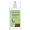 Fiocchi di Riso Dermo Zzzz Talco Non Talco 100 ML
