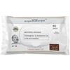 Fiocchi di Riso Salviette Delicate Acqua Non Acqua 60 PZ
