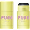 Pupa Pure Maschera Stick Purificante 25 g