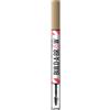 Maybelline Build-a-brow - Penna Sopracciglia 2-in-1