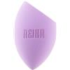 Nejha Beauty Sponge 13 - Spugna A Goccia Multifunzionale