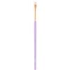 Nejha Flat Eye Brush 08 - Pennello Occhi Piatto