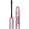 L'Oréal Mascara Paradise Big Deal 9,9 ML