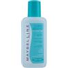 Maybelline Gentle Remover Solvente Delicato 120 ML