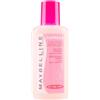 Maybelline Express Remover Solvente Espresso - Solvente Per Tutti I Tipi Di Unghie 125 ML