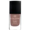 Collistar Puro Smalto 10 ML