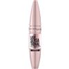 Maybelline Lash Sensational Mascara