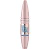 Maybelline Lash Sensational Waterproof Mascara