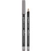 BELLAOGGI Eye Liner