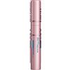 Maybelline Sky High Lash Sensational Mascara Waterproof