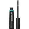 L'Oréal Mascara Telescopic Lift Waterproof 9,9 ML