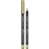 BELLAOGGI Eye Liner