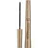 L'Oréal Mascara Telescopic Magnifies At The Base Of Lashes 8 ML
