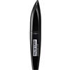 L'Oréal Mascara False Lash Oversized Eye 8,9 ML