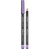 BELLAOGGI Eye Liner