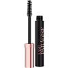 L'Oréal Mascara Lash Paradise Forever Noir