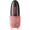 Pupa Lasting Color Gel Mini