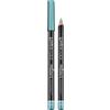 BELLAOGGI Eye Liner