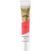 Max Factor Miracle Pure Infused Cream Blush
